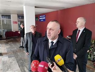 Република Српска - Бањалука - сјећање