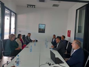 Република Српска - источна Херцеговина - пројекат