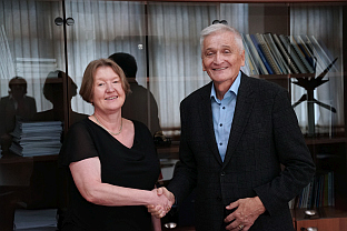 БиХ - Чешка - Шпирић, Лолић Шинделкова