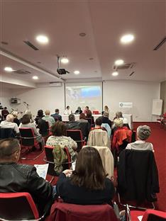 Република Српска - здравље