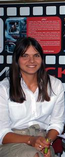 Република Српска - Источно Сарајево - култура