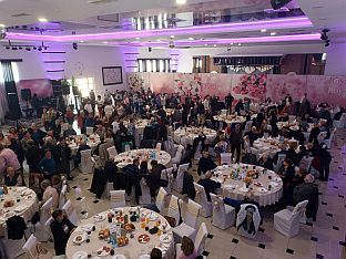 Република Српска - Србија - друштво