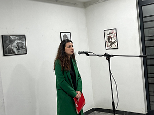 Република Српска - Источно Ново Сарајево - култура