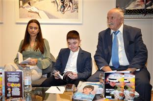 Република Српска - Приједор - култура