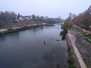 Република Српска - Бањалука - фото-вијест