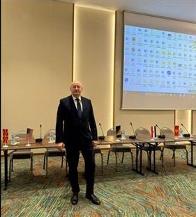 БиХ - Гранична полиција