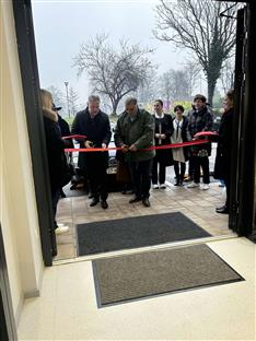 Република Српска - Бањалука - Институт "Др Мирослав Зотовић"