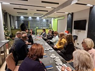 Србија - Република Српска