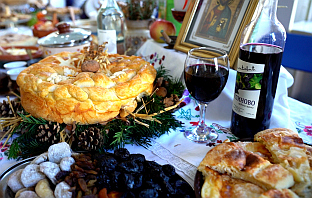 Србија - Република Српска - најава