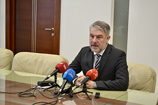 Република Српска - здравство