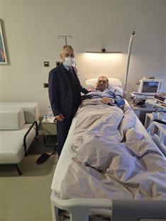 Република Српска - Србија