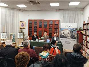 Република Српска - Требиње - култура