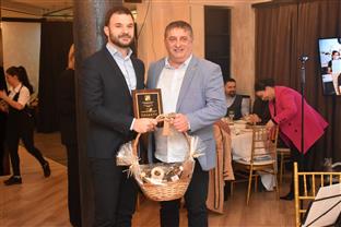 Република Српска - Приједор - привреда