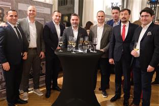 Аустрија - БиХ - култура