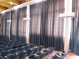 Република Српска - Брод - образовање