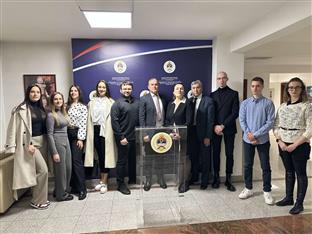 Република Српска - технолошке иновације - такмичење