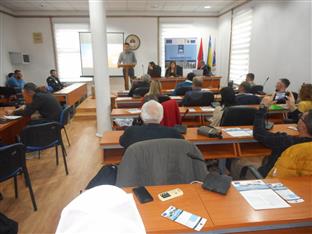 Република Српска - Србија - туризам