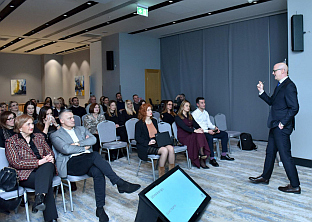 Република Српска - здравство