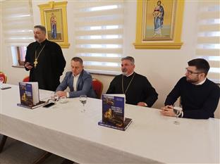 Република Српска - Котор Варош - култура