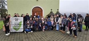 Република Српска - Хрватска