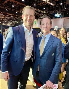 Србија - САД