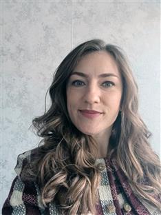 Република Српска - Нови Град - образовање - Тодић