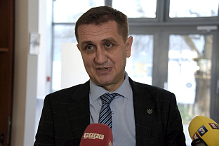 Република Српска - Бањалука - Универзитет