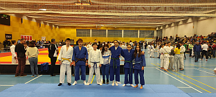 Република Српска - Мркоњић Град - спорт