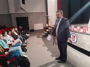 Република Српска - популациона политика