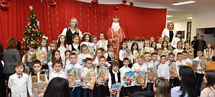 Република Српска - Мркоњић Град - школство