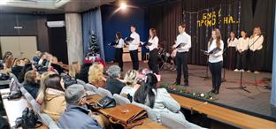 Република Српска - Добој - школство