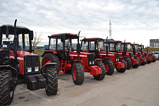 Република Српска - пољопривреда - Минић