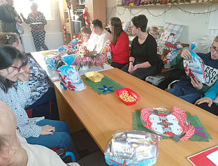 Република Српска - Нови Град - удружења