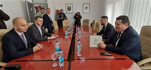 Република Српска - Станари - Стевандић