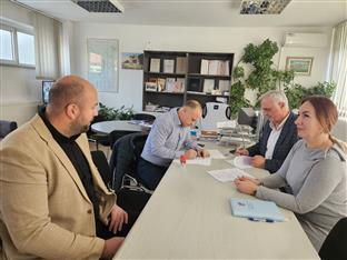 Република Српска - Приједор - Центар за социјални рад