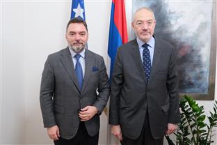 БиХ - Турска - Кошарац, Гиргин