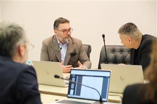 БиХ - Савјет министара