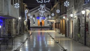 Република Српска - Вишеград - Туристичка организација