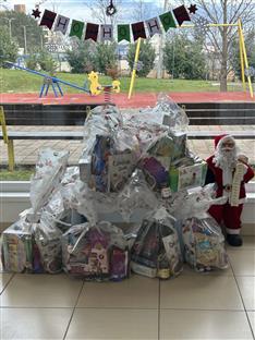 Република Српска - Никољдан - премијер