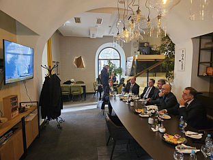 Република Српска - предсједник