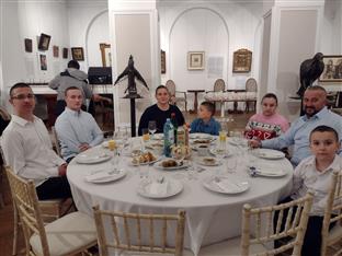 Србија - Руска Федерација - Република Српска