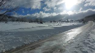 ФБиХ - Дрвар - српски повратници