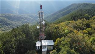 ФБиХ - Дрвар - медији