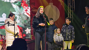 Република Српска - Добој - манифестација