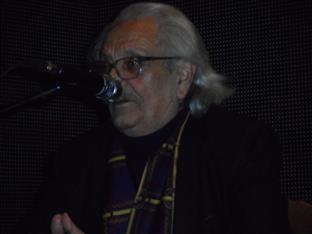 Република Српска - Братунац - манифестација