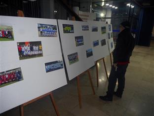 Република Српска - Сребреница - јубилеј