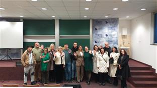 Република Српска - Власеница - култура