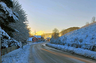 ФБиХ - Дрвар, Гламоч - српски повратници