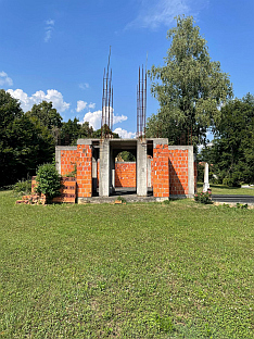 САД - Чикаго - Срби