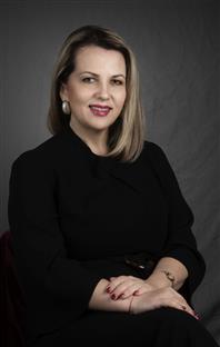 Република Српска - Академија умјетности - Пурковић Мацан